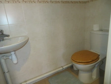 Dpt Alpes de Haute Provence (04), à vendre DIGNE LES BAINS, APPARTEMENT 68 M2 dans RESIDENCE DE LUXE  