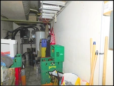 A VENDRE DIGNE-LES BAINS 04 - Zone commerciale Saint-Christophe _ BAR BRASSERIE avec  TERRASSES 