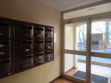 APPARTEMENT T1 de 48.50 m2, vendu meublé à  DIGNE LES BAINS (04)