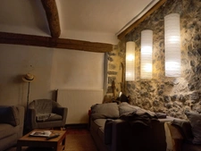 Propriété MAISON de VILLE à vendre 6 pièces DIGNE LES BAINS (04)
