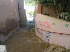 Propriété MAISON de VILLE à vendre 6 pièces DIGNE LES BAINS (04)