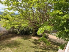 MAISON contemporaine DE CAMPAGNE  à vendre 6 pièces LE CHAFFAUT SAINT JURSON (04)