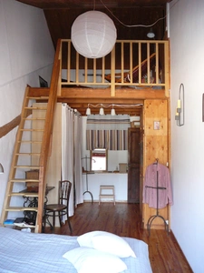 Propriété MAISON de VILLE à vendre 6 pièces DIGNE LES BAINS (04)