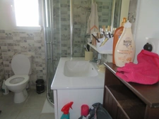 PETITE MAISON neuve de 2025 - A VENDRE à DIGNE LES BAINS (04000)