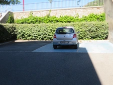 Dpt Alpes de Haute Provence (04), à vendre DIGNE LES BAINS, APPARTEMENT 68 M2 dans RESIDENCE DE LUXE  