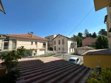 APPARTEMENT refait à neuf VENTE en VIAGER occupé SANS RENTE 3 pièces DIGNE LES BAINS (04)