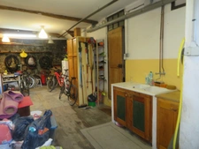 Propriété MAISON de VILLE à vendre 6 pièces DIGNE LES BAINS (04)