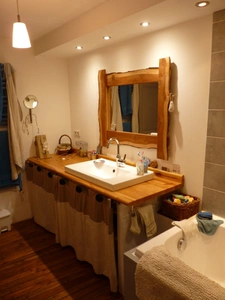Propriété MAISON de VILLE à vendre 6 pièces DIGNE LES BAINS (04)