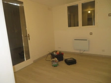 MAISON contemporaine DE CAMPAGNE  à vendre 6 pièces LE CHAFFAUT SAINT JURSON (04)