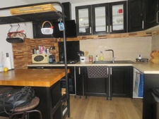 MAISON contemporaine DE CAMPAGNE  à vendre 6 pièces LE CHAFFAUT SAINT JURSON (04)