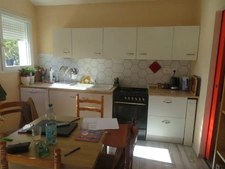 PETITE MAISON neuve de 2025 - A VENDRE à DIGNE LES BAINS (04000)