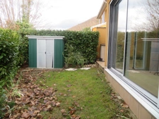 Belle MAISON sur 2 niveaux de 95 m3 à vendre centre ville de DIGNE LES BAINS (04)