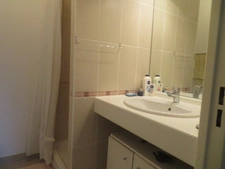 Belle MAISON sur 2 niveaux de 95 m3 à vendre centre ville de DIGNE LES BAINS (04)