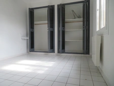 BELLE MAISON de 120 m2 dans propriété de fermée A VENDRE à  MALLEMOISSON (04510)