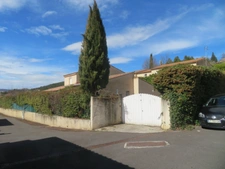 BELLE MAISON de 120 m2 dans propriété de fermée A VENDRE à  MALLEMOISSON (04510)