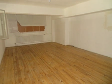 Dpt Alpes de Haute Provence (04), à vendre DIGNE LES BAINS  MURS d'un  Local commercial 