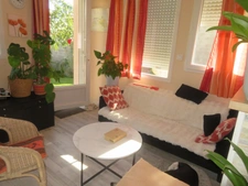 PETITE MAISON neuve de 2025 - A VENDRE à DIGNE LES BAINS (04000)