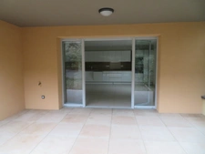APPARTEMENT T3 en résidence sécurisée de 67 m2 à DIGNE LES BAINS (04)