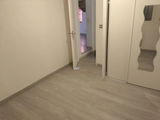 MAISON contemporaine DE CAMPAGNE  à vendre 6 pièces LE CHAFFAUT SAINT JURSON (04)