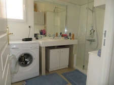 Belle MAISON sur 2 niveaux de 95 m3 à vendre centre ville de DIGNE LES BAINS (04)
