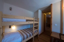 AUBERGE du BARCELARD Fonds de commerce à vendre UVERNET/PRALOUP/BARCELONNETTE (04)