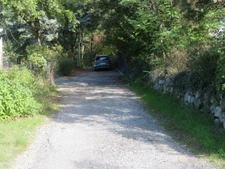 Terrain à vendre  DIGNE LES BAINS (04)  1125 M2 avec C U positif