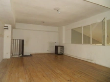 Dpt Alpes de Haute Provence (04), à vendre DIGNE LES BAINS  MURS d'un  Local commercial 