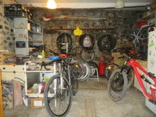 Propriété MAISON de VILLE à vendre 6 pièces DIGNE LES BAINS (04)