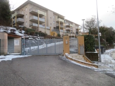 Belle MAISON sur 2 niveaux de 95 m3 à vendre centre ville de DIGNE LES BAINS (04)