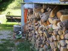 PETITE MAISON neuve de 2025 - A VENDRE à DIGNE LES BAINS (04000)