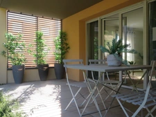 APPARTEMENT T3 en résidence sécurisée de 67 m2 à DIGNE LES BAINS (04)