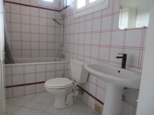 BELLE MAISON de 120 m2 dans propriété de fermée A VENDRE à  MALLEMOISSON (04510)