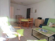APPARTEMENT T1 de 48.50 m2, vendu meublé à  DIGNE LES BAINS (04)
