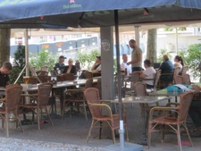 Dpt Alpes de Haute Provence (04), DIGNE LES BAINS à vendre BAR/BRASSERIE/glacier 