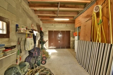 Dpt Alpes de Haute Provence (04), VILLA BIO-CLIMATIQUE en VIAGER occupé à AIGLUN 04510   