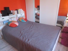 PETITE MAISON neuve de 2025 - A VENDRE à DIGNE LES BAINS (04000)