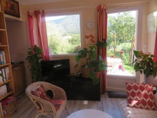 PETITE MAISON neuve de 2025 - A VENDRE à DIGNE LES BAINS (04000)