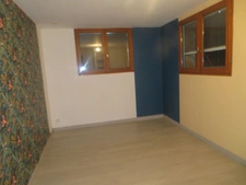 MAISON contemporaine DE CAMPAGNE  à vendre 6 pièces LE CHAFFAUT SAINT JURSON (04)