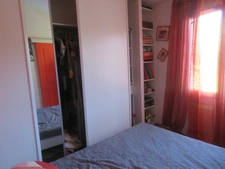 PETITE MAISON neuve de 2025 - A VENDRE à DIGNE LES BAINS (04000)