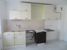 APPARTEMENT T4  traversant de 68 m2 A VENDRE AU COEUR de centre ville (04)