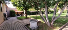 DIGNE-LES-BAINS (04) MAISON de PLAIN PIED de 75 m2 avec terrain de 773 m² et garage