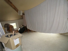 Fonds de commerce à vendre BAR/TABAC/PMU et EPICERIE à  ROUMOULES (04)