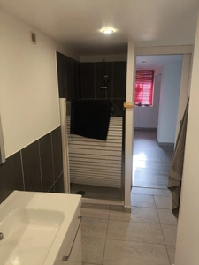 MAISON contemporaine DE CAMPAGNE  à vendre 6 pièces LE CHAFFAUT SAINT JURSON (04)