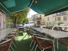 BAR TABAC RESTAURANT SNACK à vendre THOARD (04380)
