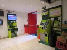 MAGASIN nouveau Bail commercial sur Boulevard Gassendi à DIGNE LES BAINS (04)