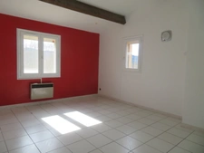 BELLE MAISON de 120 m2 dans propriété de fermée A VENDRE à  MALLEMOISSON (04510)