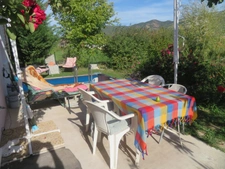 PETITE MAISON neuve de 2025 - A VENDRE à DIGNE LES BAINS (04000)