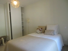 APPARTEMENT T3 en résidence sécurisée de 67 m2 à DIGNE LES BAINS (04)