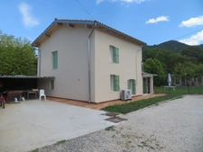 MAISON + TERRAIN à CONSTRUIRE 700 m2  - Quartier de la Sèbe à DIGNE LES BAINS (04000)