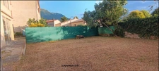 DIGNE-LES-BAINS 04000 FOR SALE Detached house with two apartments, enclosed garden, garage and cellar
